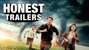 Twisters