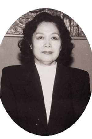 qiu suli