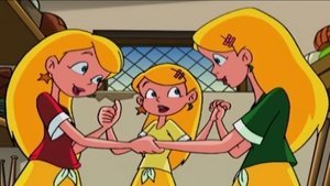 Send in the Clones