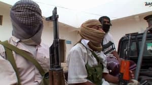 Al Qaeda in Yemen