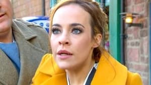 #Hollyoaks