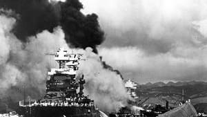 Pearl Harbor