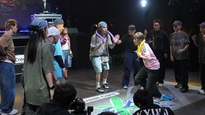 Episode 13