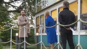 #Hollyoaks