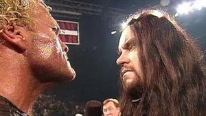 RAW is WAR 212