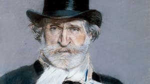 La straordinaria storia di Giuseppe Verdi