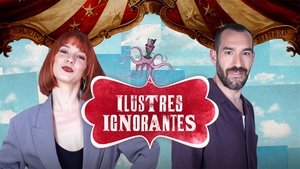 Episode 36