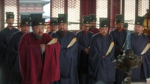 Episode 21