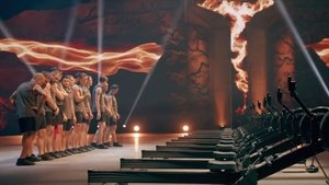 Episode 16