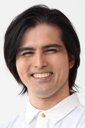 Yasushi Murayama