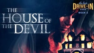 House of the Devil