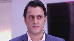 Rajat's Upset With Dr Sameer