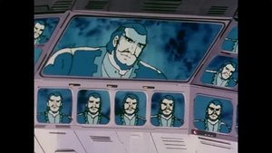 The Phantoms of the Transparent Planet