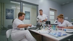 Episode 20