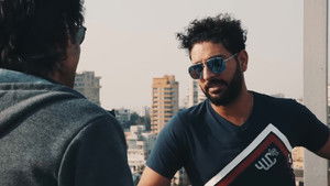 Yuvraj Singh - Part 2