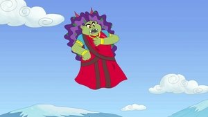 Sow a Witch