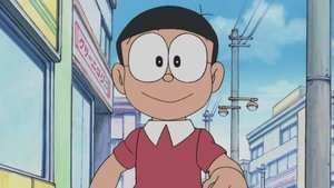 Episode 25