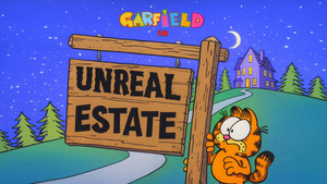 Unreal Estate