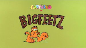 Bigfeetz