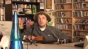 Vic Chesnutt