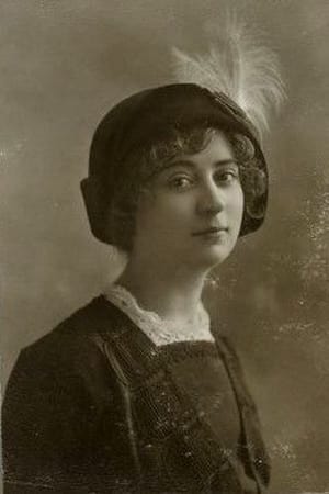 Cécile Guyon