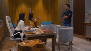 Episode 151