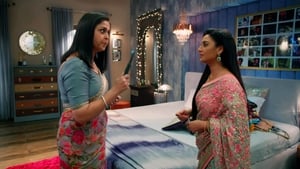 Neelima Accuses Preeti