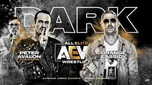 AEW Dark #39