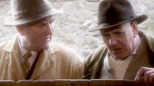 The Course of True Love