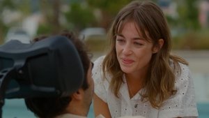 Episode 112