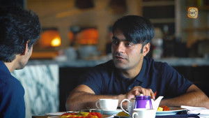 Rashid Khan