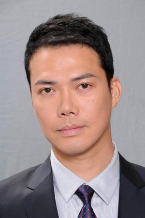 Michael Tse Tin-Wah