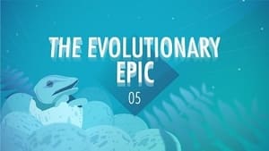 The Evolutionary Epic