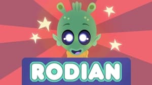 Rodian