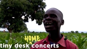 Malawi Mouse Boys: Tiny Desk (Home) Concert