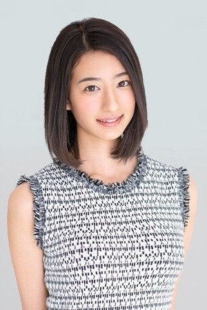 Rio Toujou