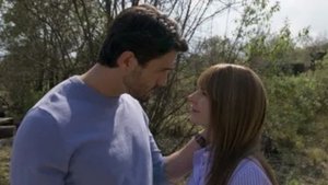 Episode 28