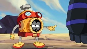 Episode 20