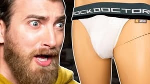 Which Jockstrap Is The Best? (TEST)