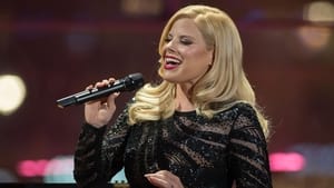 Megan Hilty in Concert