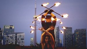 Burning Down the House