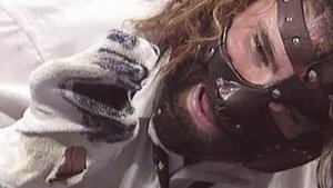 RAW is WAR 281