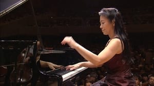 Koyama Michie: Tchaikovsky, Piano Concerto No. 1 in B-flat minor, Op. 23