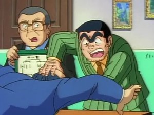 Episode 112