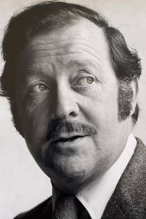 Raymond Mason
