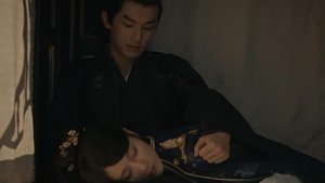 Episode 15