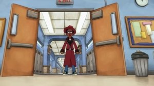 Everybody Still Hates Rap