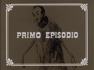 Episode 1