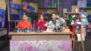 Episode 209