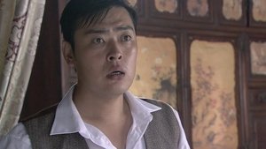 Episode 21